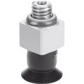 Festo Suction Cup VAS-10-M5-NBR VAS-10-M5-NBR